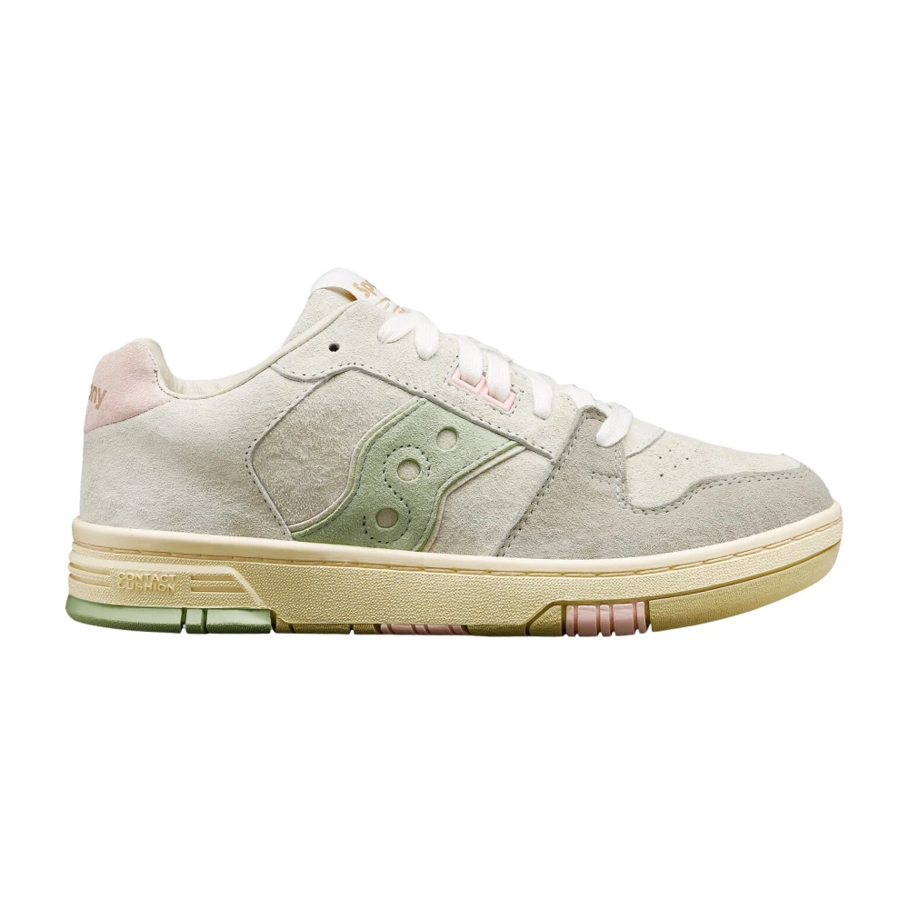 Shoes > Sneakers - - Saucony - Modalova