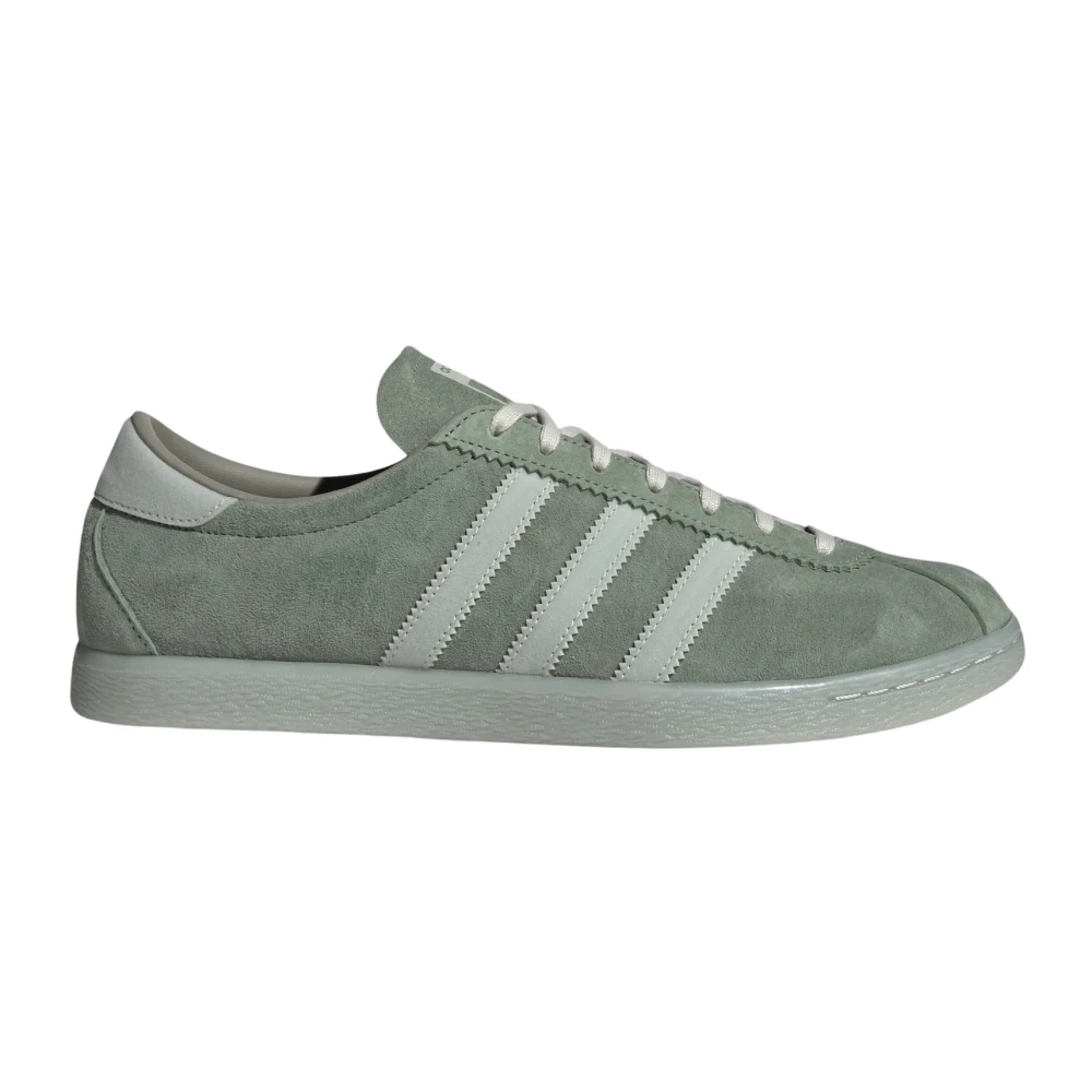 Adidas - Shoes > Sneakers - Green - Adidas - Modalova