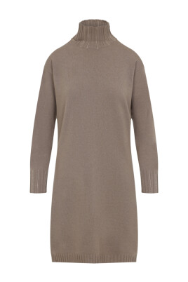 elegant-nude-dress-aw25