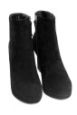 bottines-a-cheville-en-daim-noir
