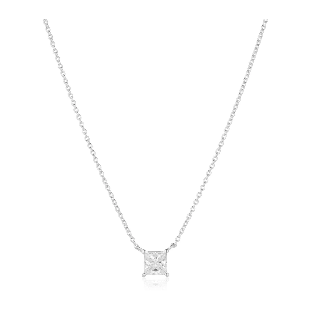 Accessories > Jewellery > Necklaces - - Sif Jakobs Jewellery - Modalova