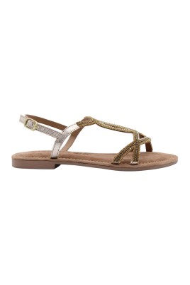 moderne-sandal-af-artifort