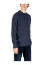 pull-en-tricot-de-coton
