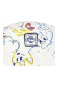 cloche-en-coton-bleu-reversible-avec-arbre