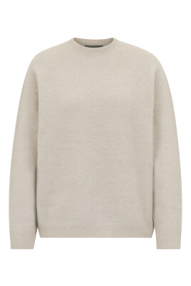 alpaca-knit-sweater