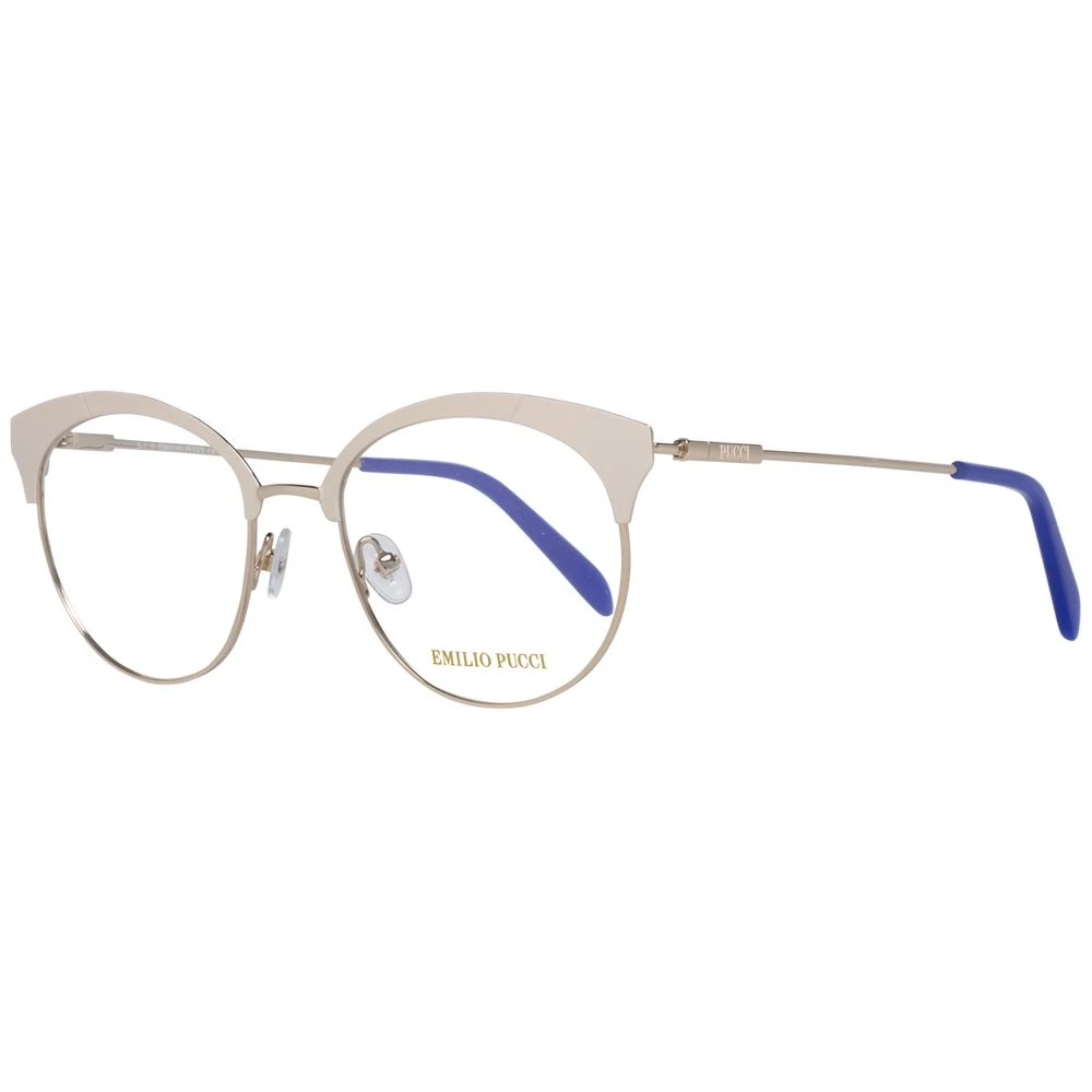 Accessories > Glasses - - Pucci - Modalova