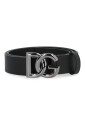 ceinture-en-cuir-avec-boucle-dg