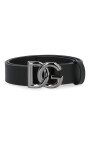 ceinture-en-cuir-avec-boucle-dg