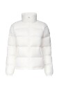 veste-cardiff-sophistiquee
