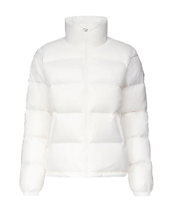 veste-cardiff-sophistiquee