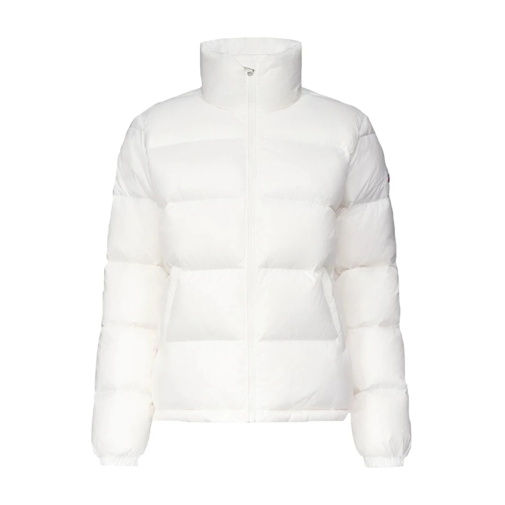 Jackets > Winter Jackets - - Jott - Modalova