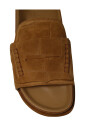 sandales-mocassins-camel
