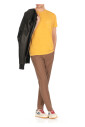 crewneck-t-shirt-with-pocket