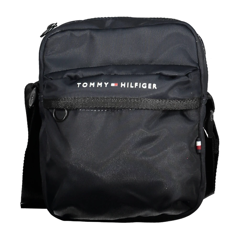 Bags > Messenger Bags - - Tommy Hilfiger - Modalova