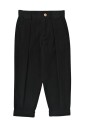 black-stylish-kids-trousers