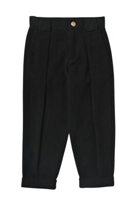 pantalon-noir-elegant-enfant