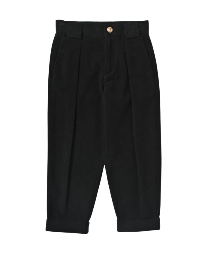 black-stylish-kids-trousers