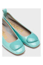 bailarinas-fei-azules-color-azul