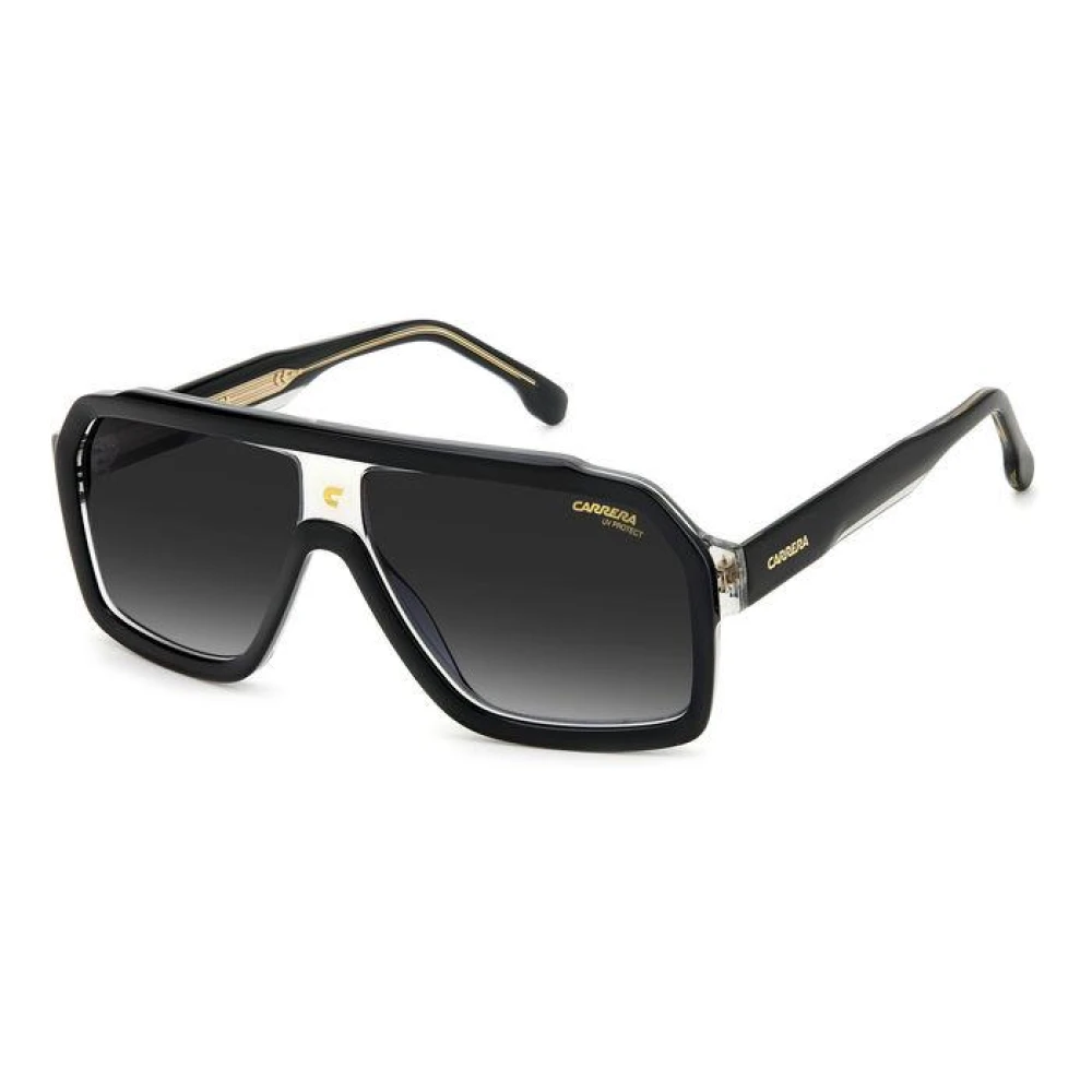 Accessories > Sunglasses - - Carrera - Modalova