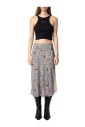 jupe-elegante-pour-femmes