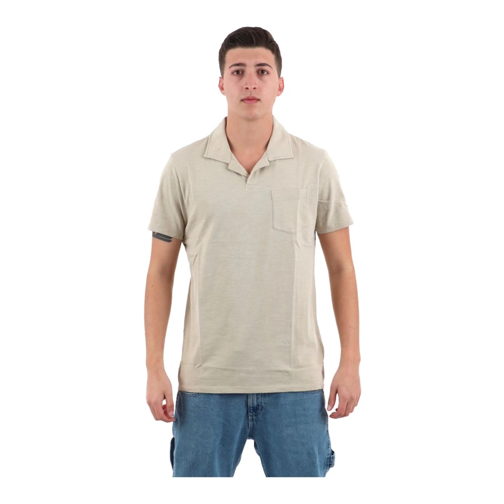 Tops > Polo Shirts - - Guess - Modalova