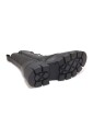 black-anfibio-boots-with-side-zip