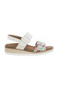 multicolor-melysa-z24-chaussures-femmes