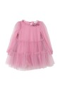 velvet-bow-overlay-dress