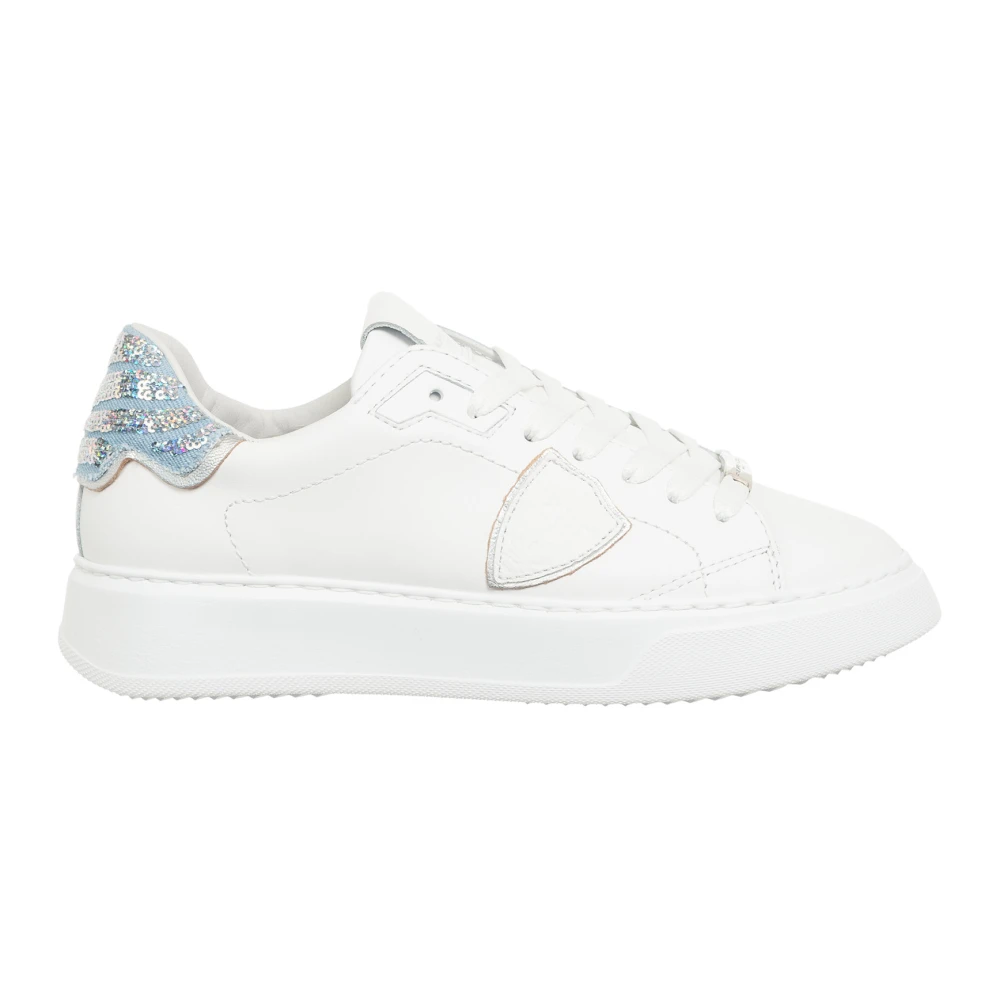 Shoes > Sneakers - - Philippe Model - Modalova