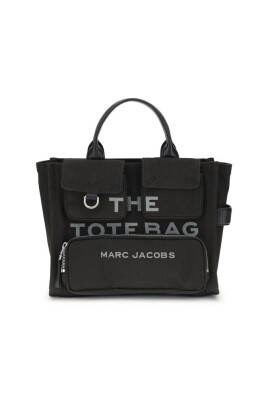 sac-fourre-tout-en-toile-pour-un-usage-quotidien