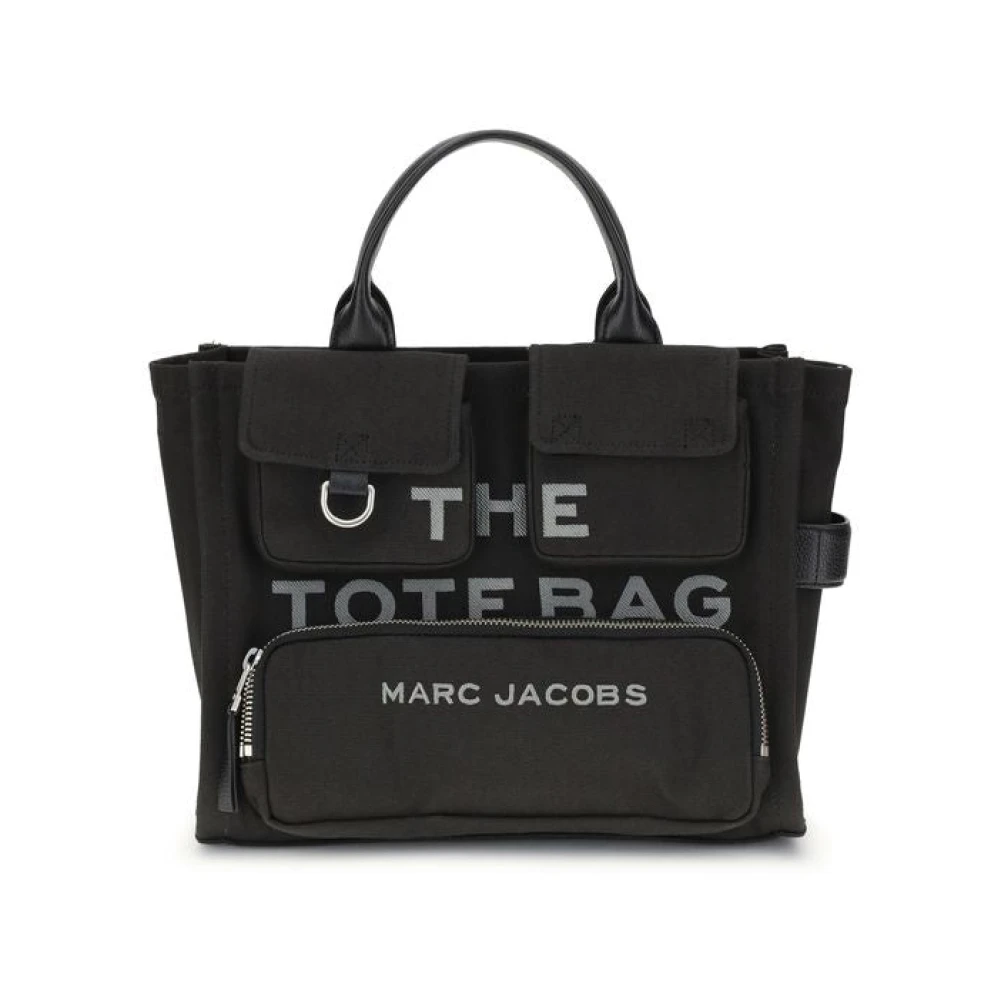 Bags > Tote Bags - - Marc Jacobs - Modalova