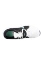 baskets-in-season-tr-13