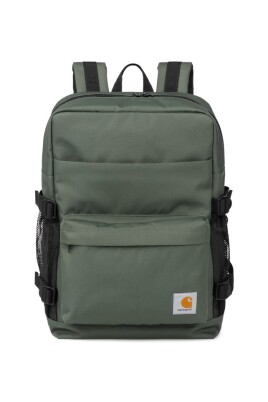 sac-a-dos-noir-minimaliste-pour-un-usage-quotidien