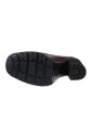 mocassins-marron