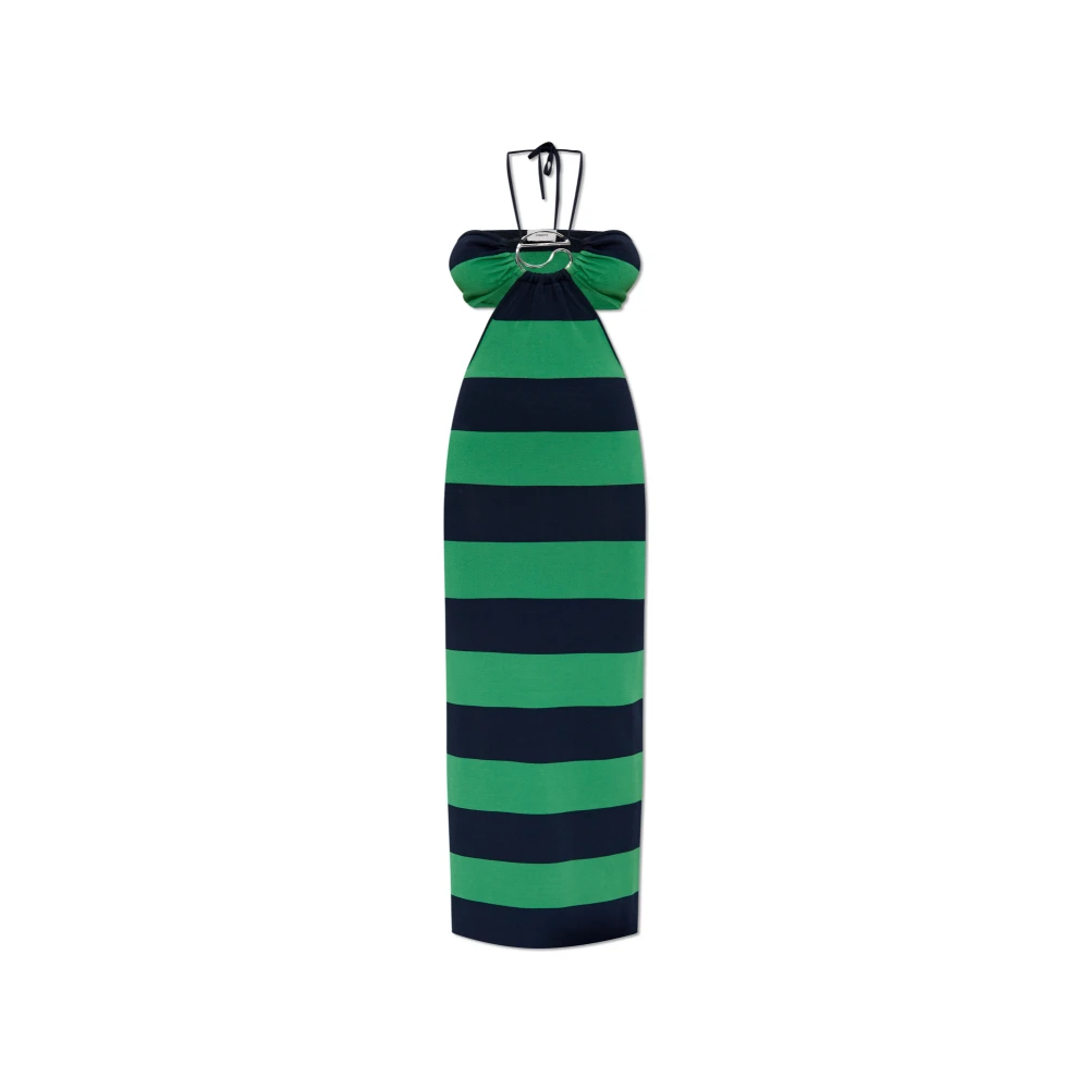 Dresses > Day Dresses > Maxi Dresses - - Coperni - Modalova