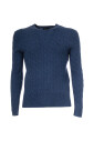 pull-en-maille-a-col-rond