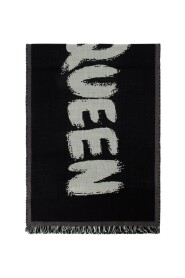 Scarves