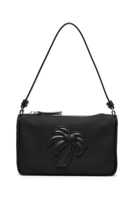 black-pouch