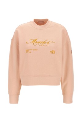 pink-embroidered-logo-sweater