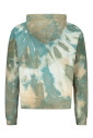 tie-dye-cotton-hoodie