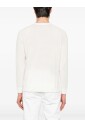 pull-en-laine-blanc-a-col-rond