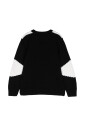 elegant-knit-sweatshirt