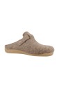 mules-confortables-pour-la-maison