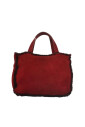 pre-owned-cuir-sacs-chanel