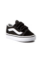 classic-black-white-skate-shoes