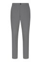 pantalon-technique-en-nylon-stretch
