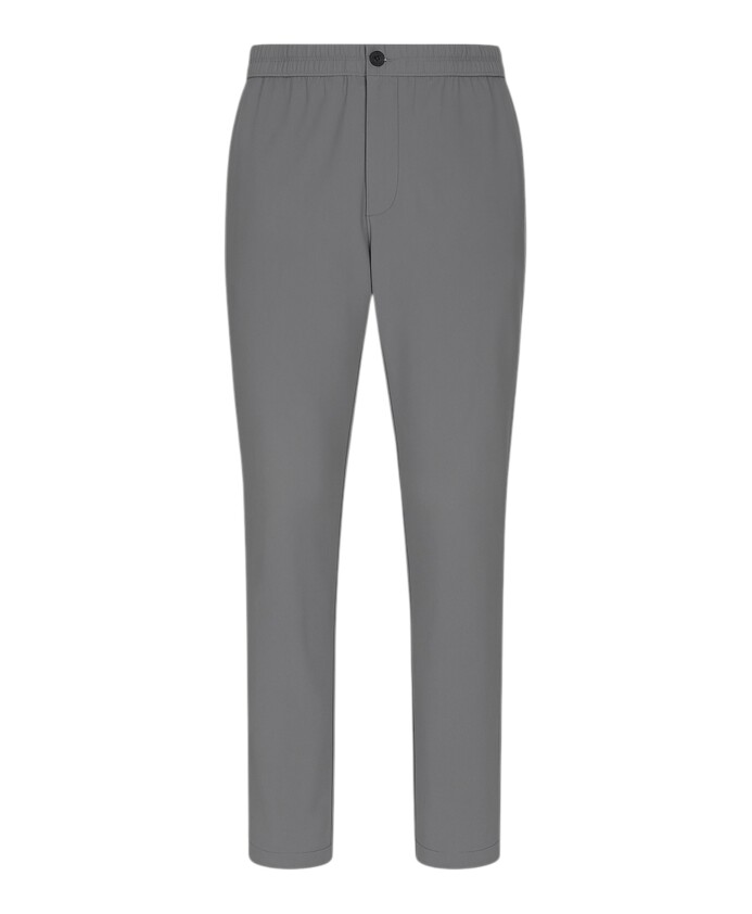 pantalon-technique-en-nylon-stretch