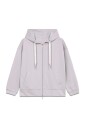 sweat-a-capuche-zippe-en-melange-de-coton