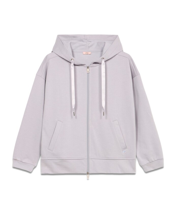 sweat-a-capuche-zippe-en-melange-de-coton