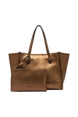 Miss Marcella 32 Tote Bag